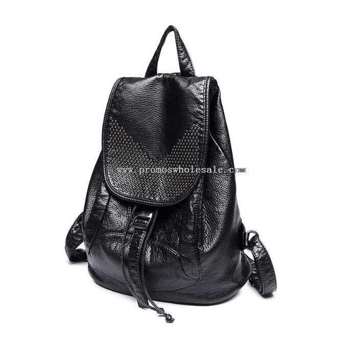 womens backpack