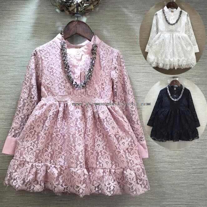 baby girl dresses