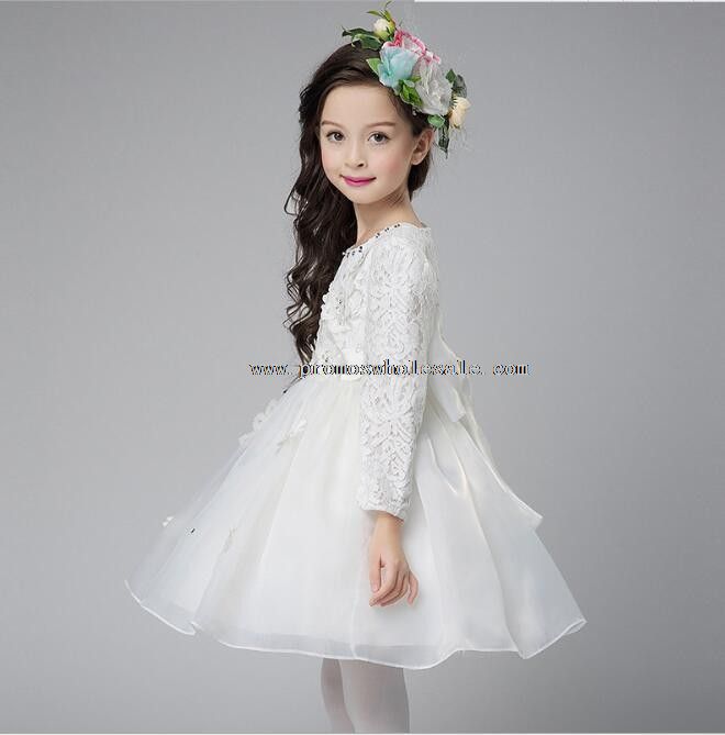 baby girls dresses