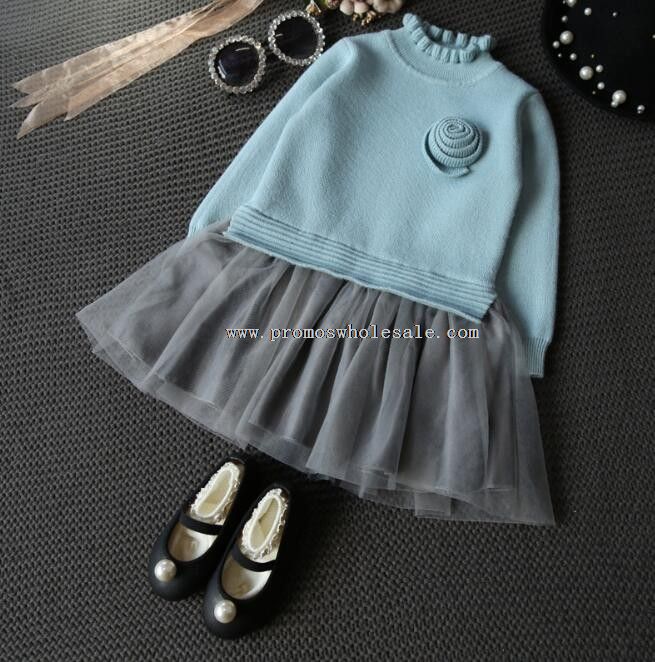 children dresses