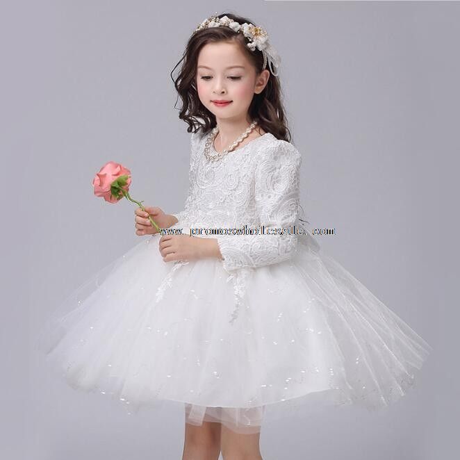 children girl dress