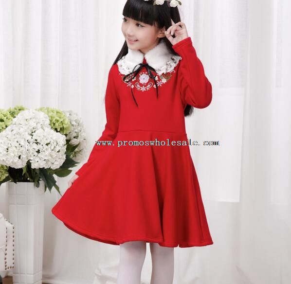 christmas dress clothing