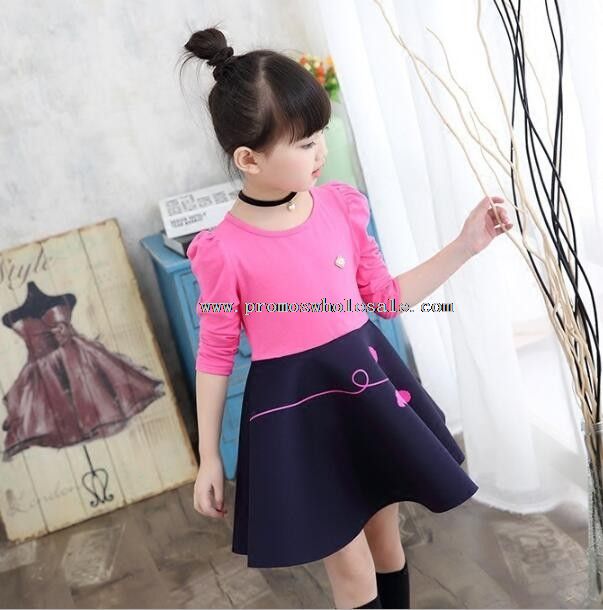 cute baby dress