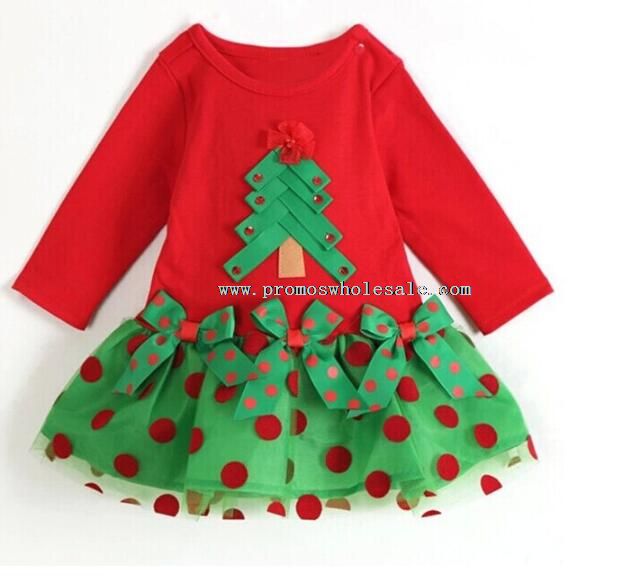 cute christmas party dresses