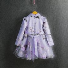 children cotton dresses images
