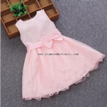 small girls dress images