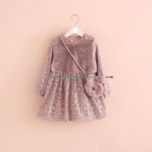 winter children clothing images