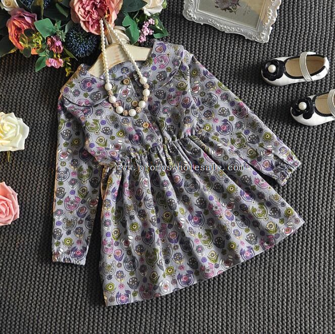 girl dress