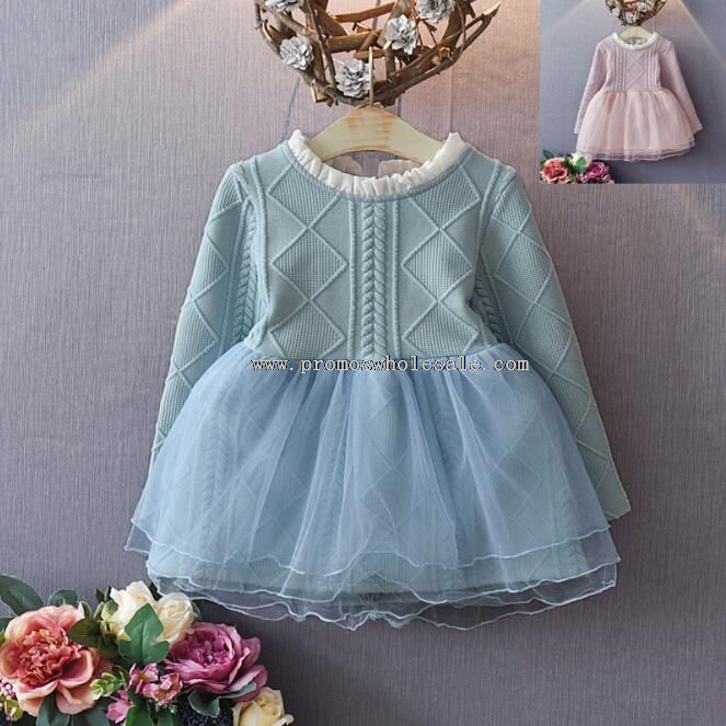 girl frock design dresses