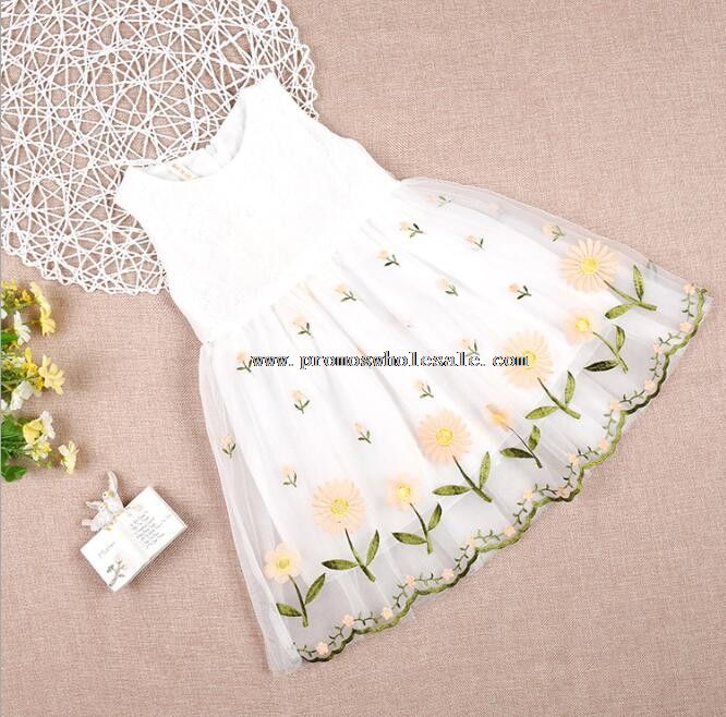 girls cotton frock designs wedding dresses