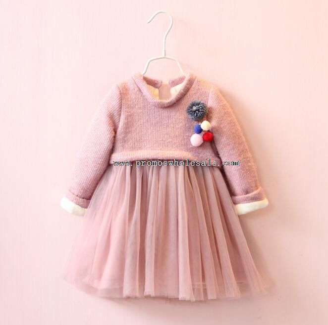 girls dresses