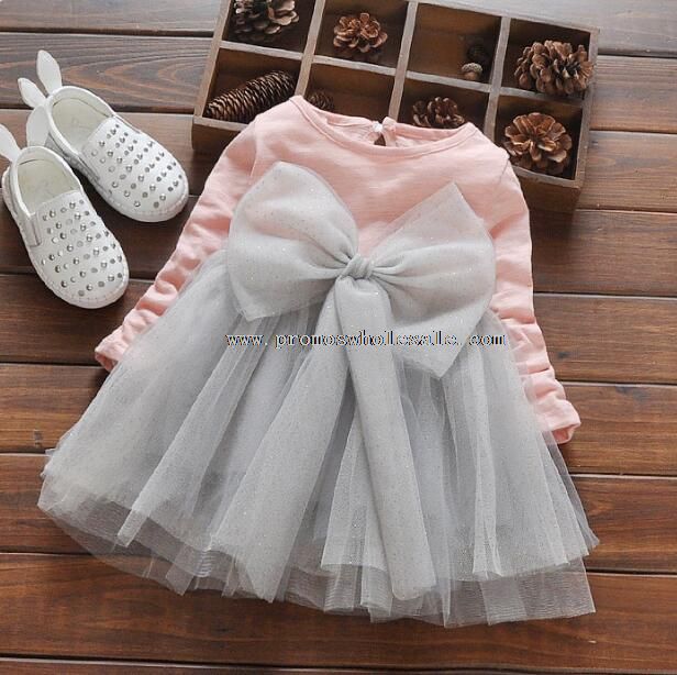 girls party dress