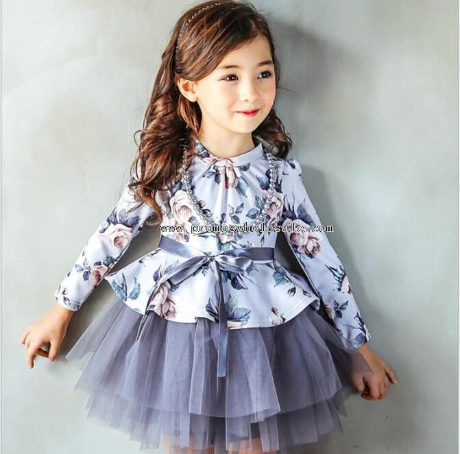 girls party dresses