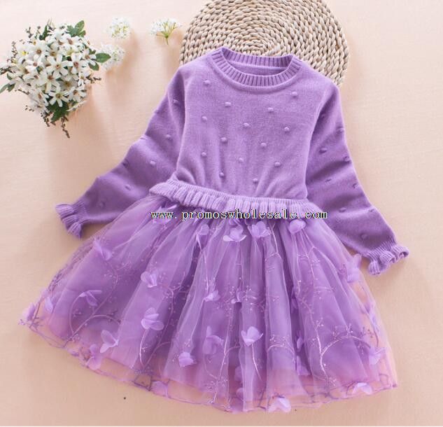 girls party dresses