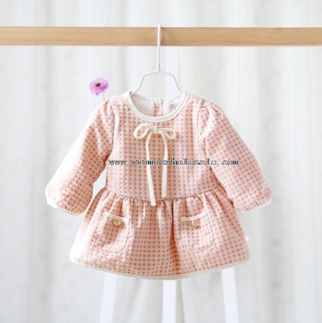 robe enfants