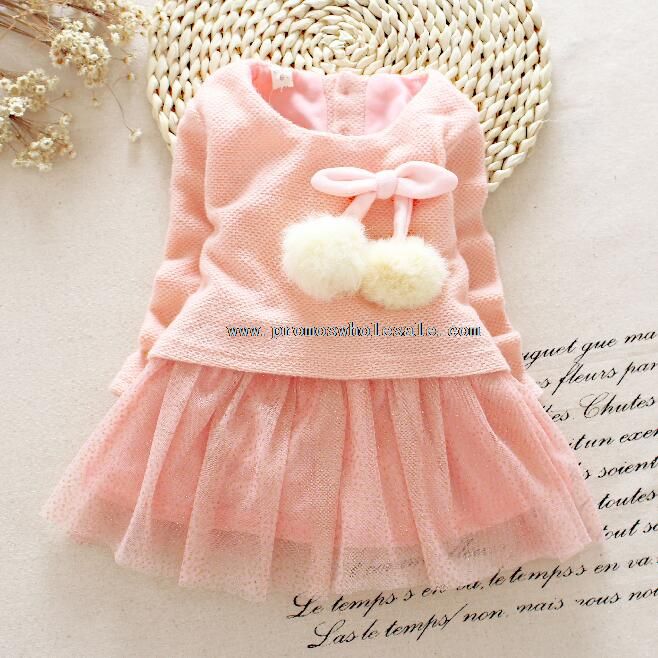 kids dresses