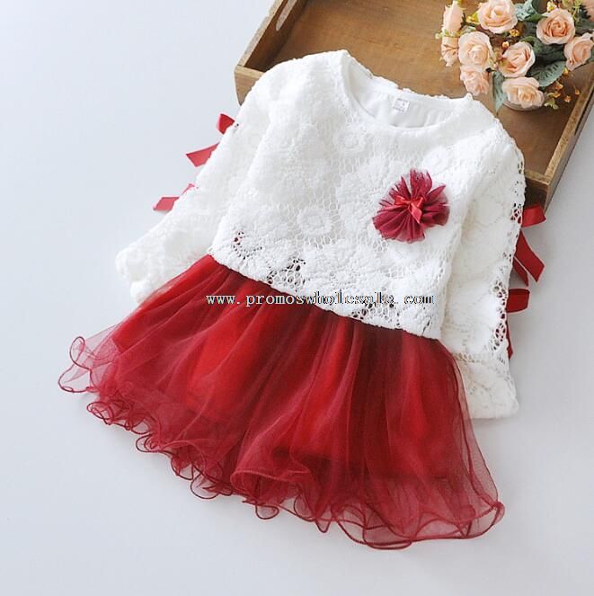 little girl dresses