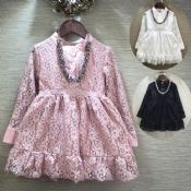 baby girl dresses images