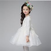 baby girls dresses images