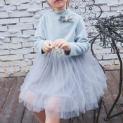 children birthday smocking dress images