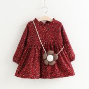 robe enfants images