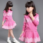 Kinder Kleid images