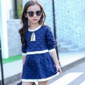 children dresses images