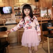 bambini ragazza vestire images