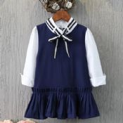 Kinder Kleid images