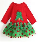 cute christmas party dresses images