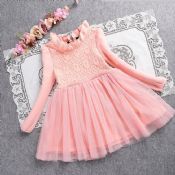 fancy design cotton dresses images