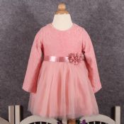 girl cotton dresses images