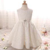 girl lace fabric clothes images