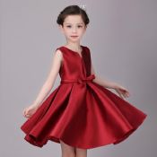 robe de soirée fille images