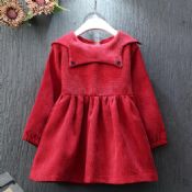 girls dress clothing images