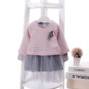 modèles de robes enfants robes images