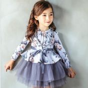girls party dresses images