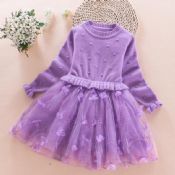 girls party dresses images