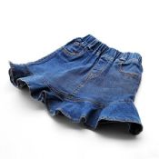 Jeans Kleider images