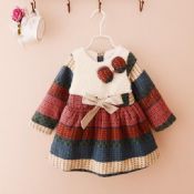 kids bulk dresses images