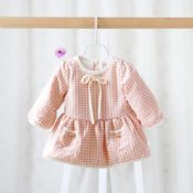 kids dress images