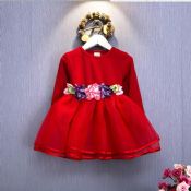 kids party dresses images