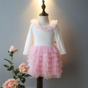 kids party dresses images