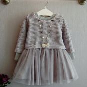 little girl pageant dresses images