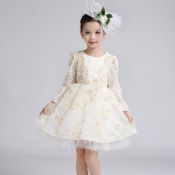 modern baby dress images