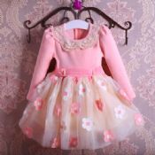 robe de princesse images