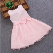 robe de petites filles images