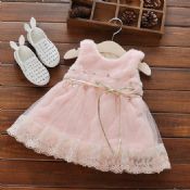 winter dress clothing images