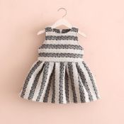 vestidos de invierno para niños images