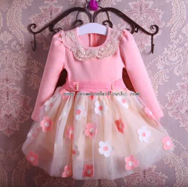 princess dress